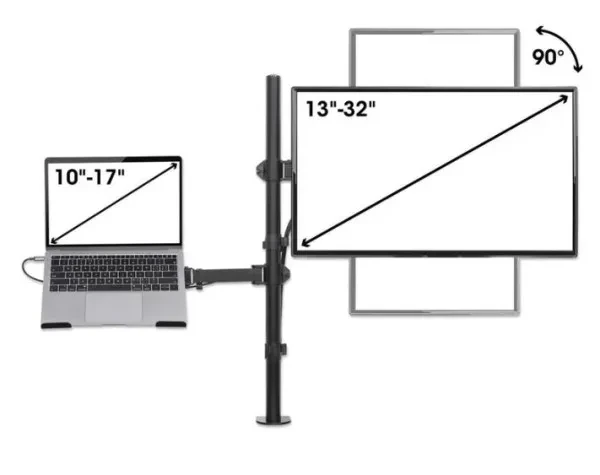 https://www.desk.rs/images/products/big/644568.webp