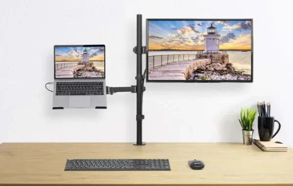 https://www.desk.rs/images/products/big/644570.webp