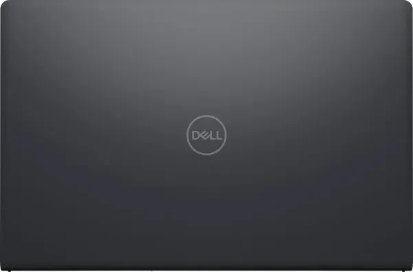 https://www.desk.rs/images/products/big/644578.webp
