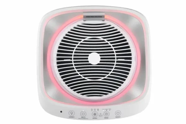 https://www.desk.rs/images/products/big/644593.webp
