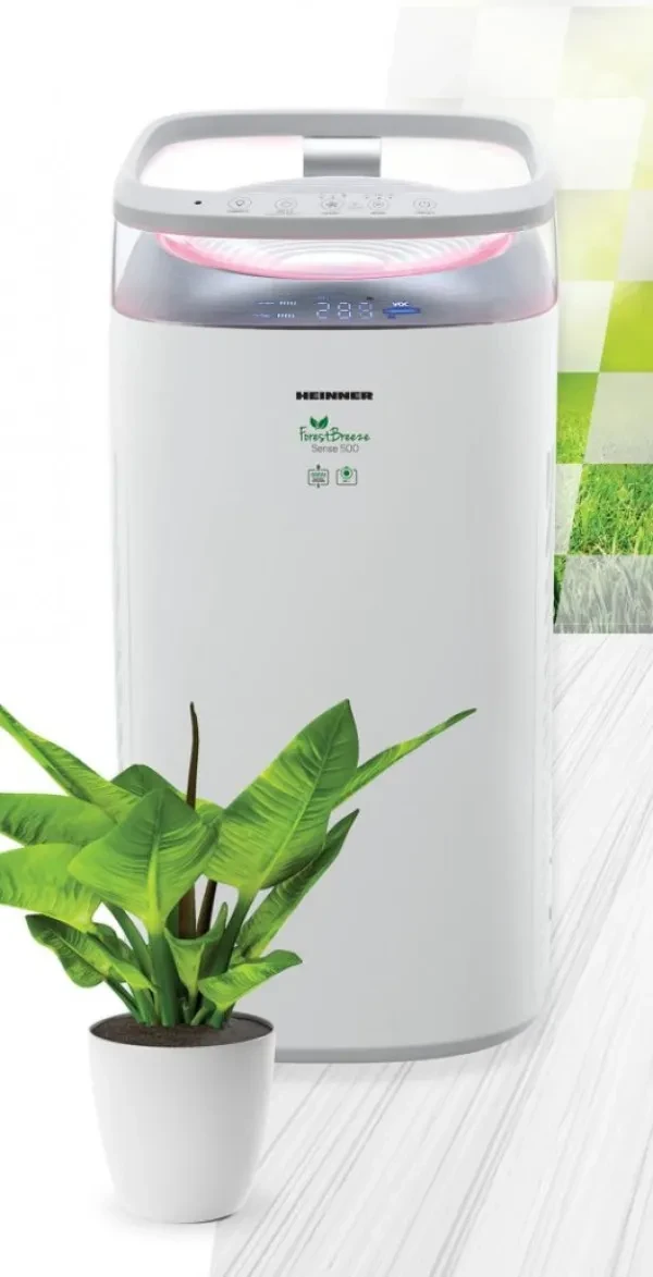 https://www.desk.rs/images/products/big/644595.webp