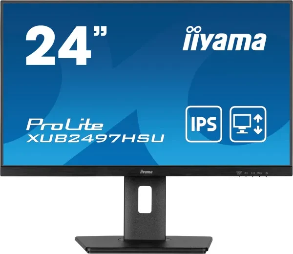 https://www.desk.rs/images/products/big/644596.webp