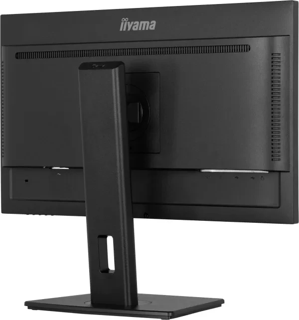https://www.desk.rs/images/products/big/644598.webp