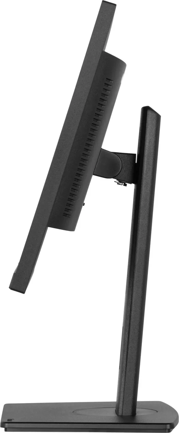 https://www.desk.rs/images/products/big/644600.webp