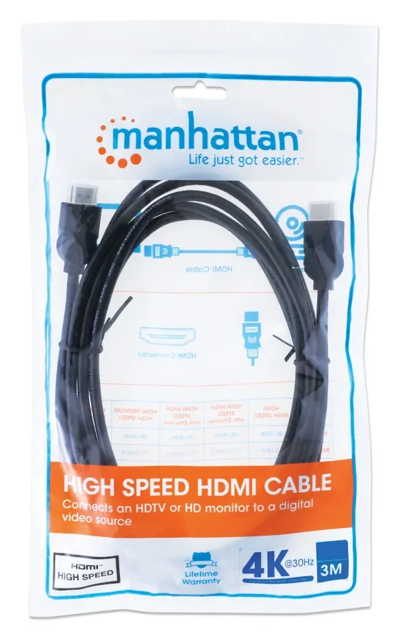 https://www.desk.rs/images/products/big/644606.webp