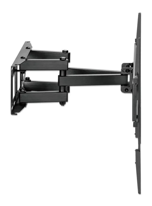 https://www.desk.rs/images/products/big/644611.webp