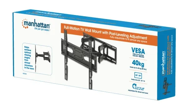 https://www.desk.rs/images/products/big/644615.webp