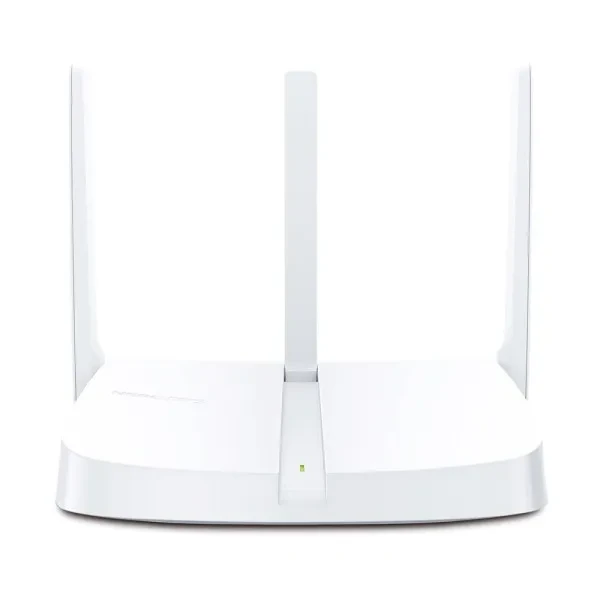 https://www.desk.rs/images/products/big/644622.webp