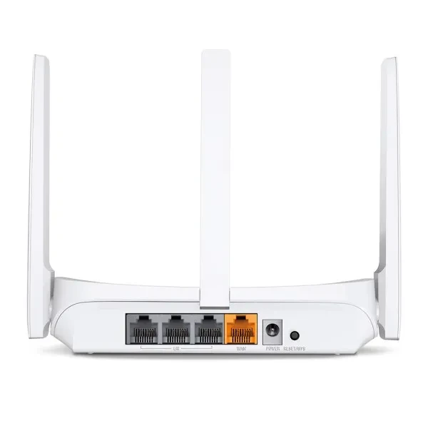https://www.desk.rs/images/products/big/644623.webp