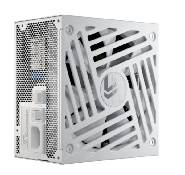 https://www.desk.rs/images/products/big/644625.webp