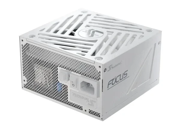 https://www.desk.rs/images/products/big/644626.webp