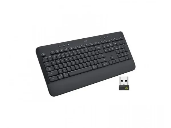 https://www.desk.rs/images/products/big/644629.webp