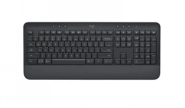 https://www.desk.rs/images/products/big/644630.webp