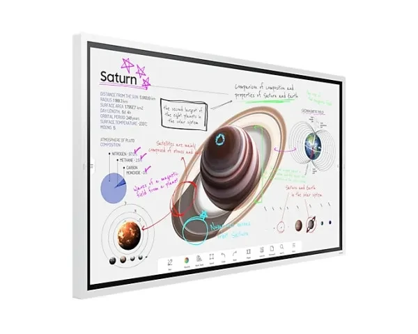 https://www.desk.rs/images/products/big/644634.webp