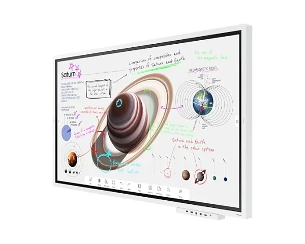 https://www.desk.rs/images/products/big/644635.webp