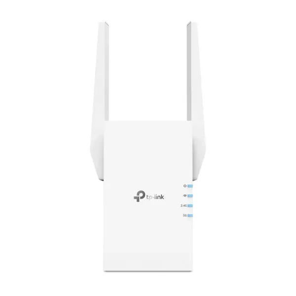 https://www.desk.rs/images/products/big/644640.webp