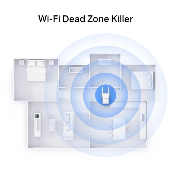 https://www.desk.rs/images/products/big/644642.webp