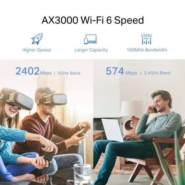 https://www.desk.rs/images/products/big/644644.webp