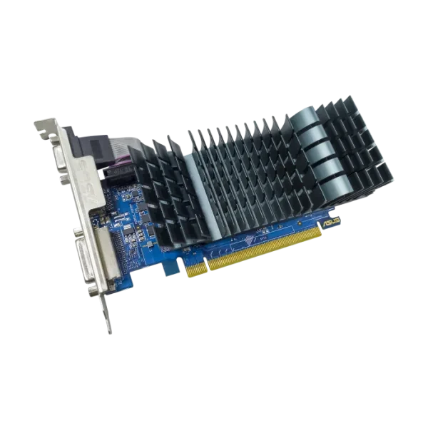 https://www.desk.rs/images/products/big/644649.webp
