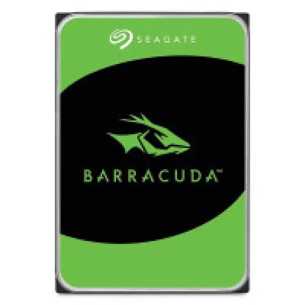 https://www.desk.rs/images/products/big/644656.webp