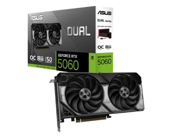 https://www.desk.rs/images/products/big/644657.webp