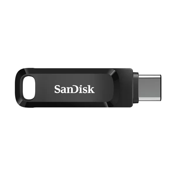 https://www.desk.rs/images/products/big/644660.webp
