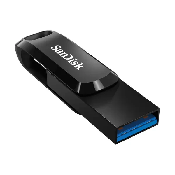 https://www.desk.rs/images/products/big/644661.webp