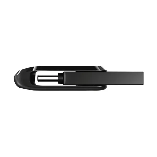 https://www.desk.rs/images/products/big/644663.webp