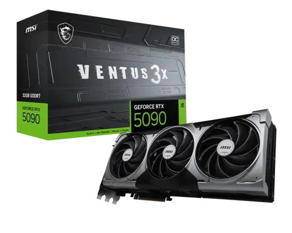 https://www.desk.rs/images/products/big/644665.webp