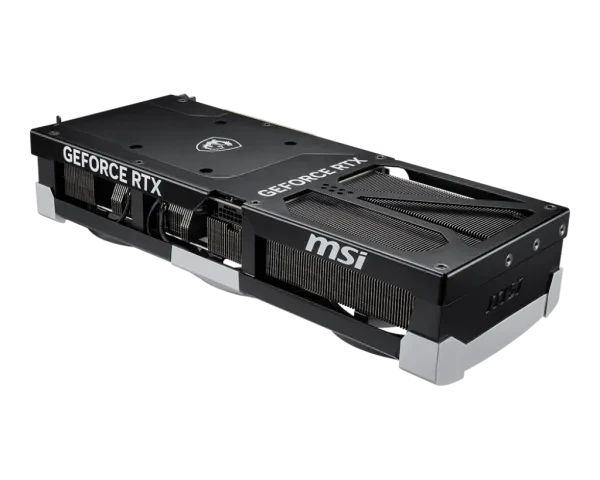 https://www.desk.rs/images/products/big/644667.webp