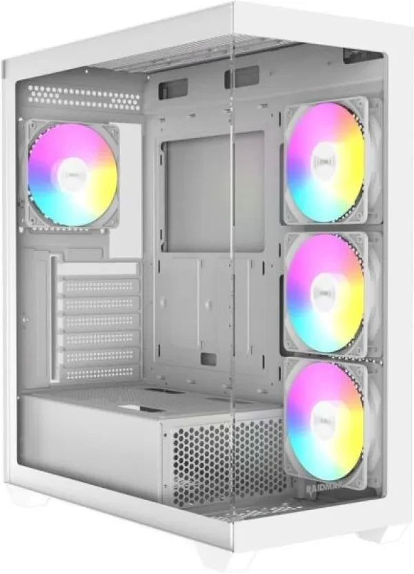 https://www.desk.rs/images/products/big/644670.webp