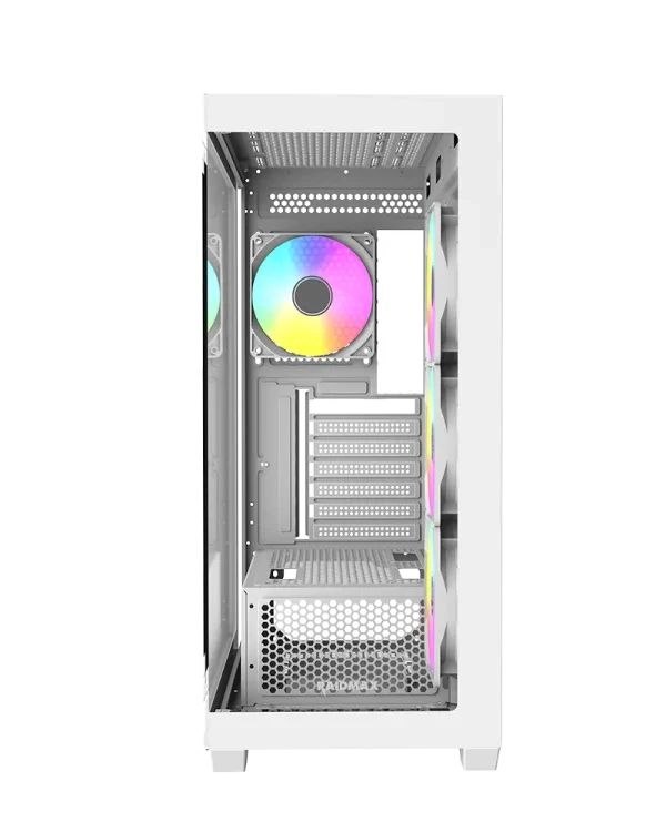 https://www.desk.rs/images/products/big/644671.webp
