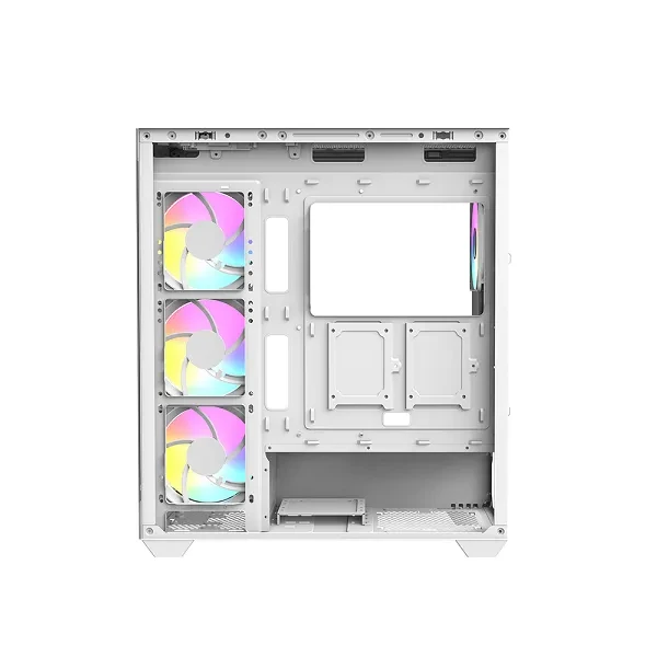 https://www.desk.rs/images/products/big/644673.webp