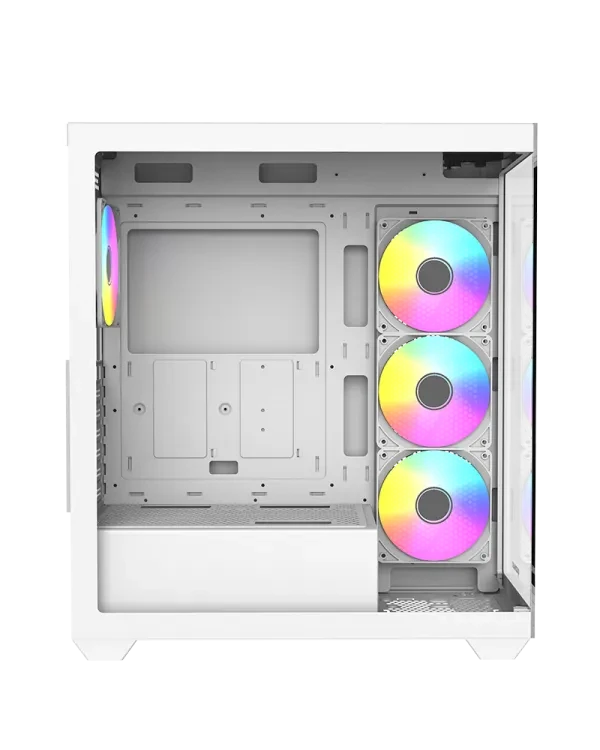 https://www.desk.rs/images/products/big/644675.webp