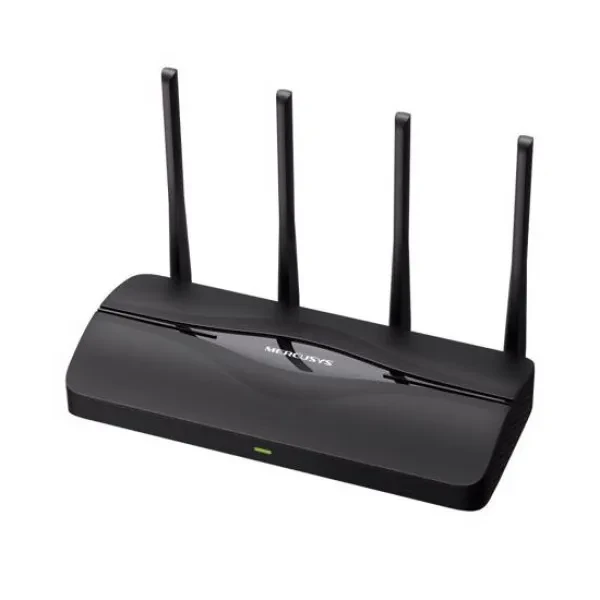 https://www.desk.rs/images/products/big/644682.webp