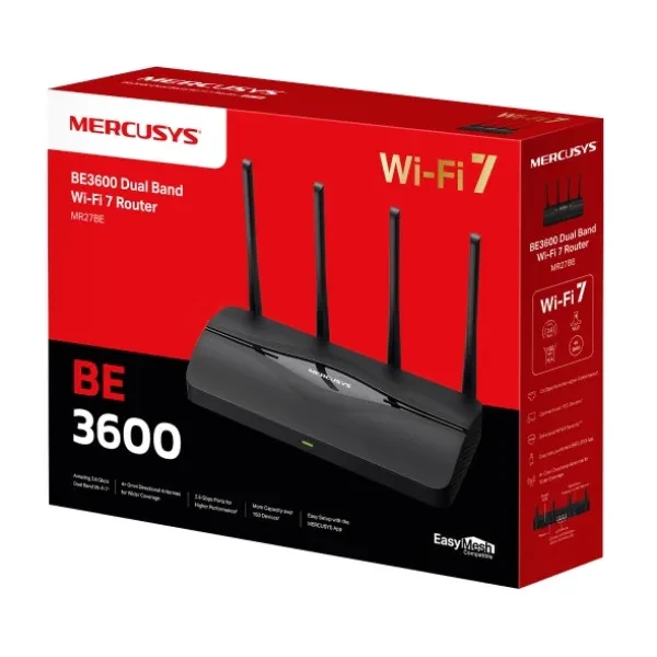 https://www.desk.rs/images/products/big/644683.webp