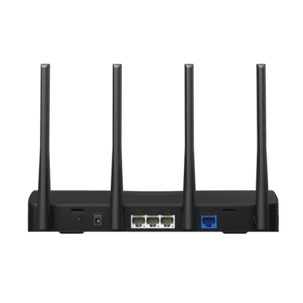 https://www.desk.rs/images/products/big/644684.webp