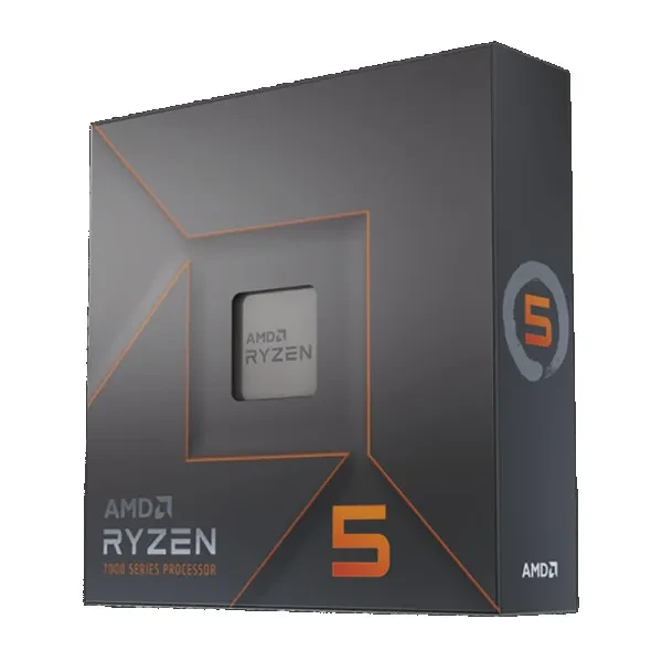 https://www.desk.rs/images/products/big/644687.webp