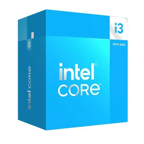 https://www.desk.rs/images/products/big/644688.webp