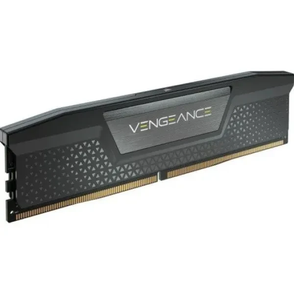 https://www.desk.rs/images/products/big/644689.webp