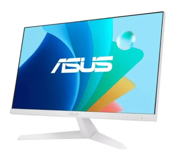 https://www.desk.rs/images/products/big/644691.webp