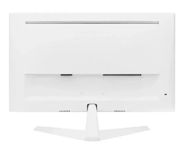 https://www.desk.rs/images/products/big/644692.webp