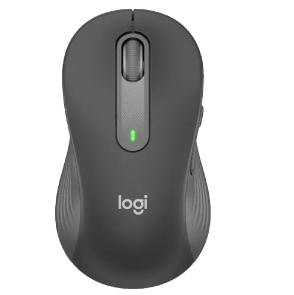 https://www.desk.rs/images/products/big/644702.webp