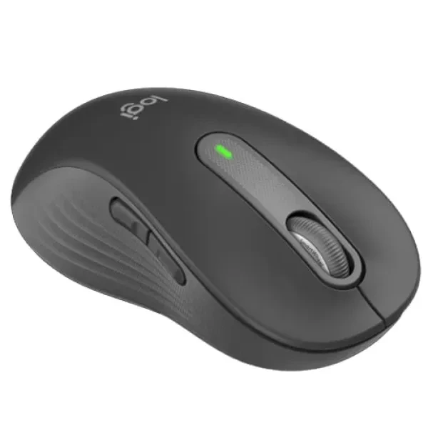 https://www.desk.rs/images/products/big/644703.webp