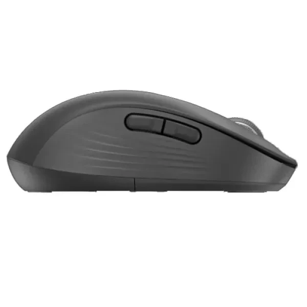 https://www.desk.rs/images/products/big/644705.webp