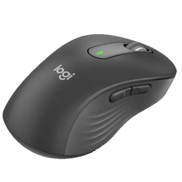 https://www.desk.rs/images/products/big/644707.webp