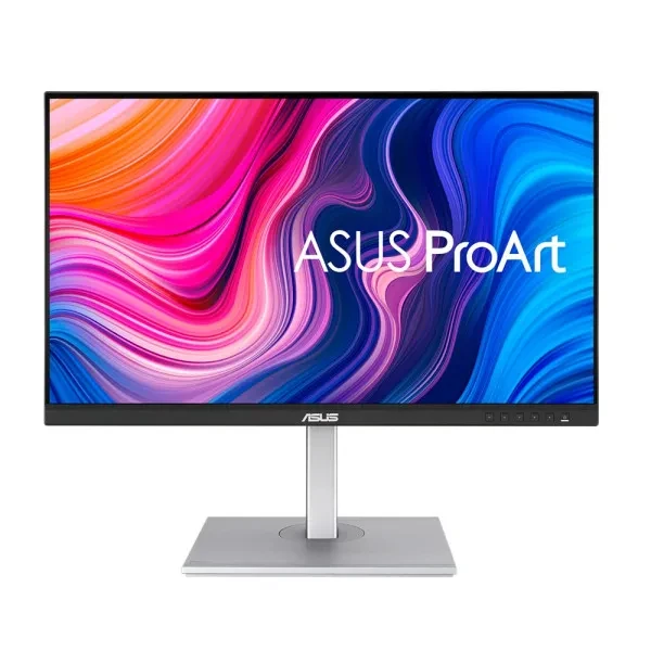 https://www.desk.rs/images/products/big/644709.webp