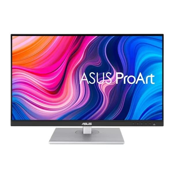 https://www.desk.rs/images/products/big/644710.webp