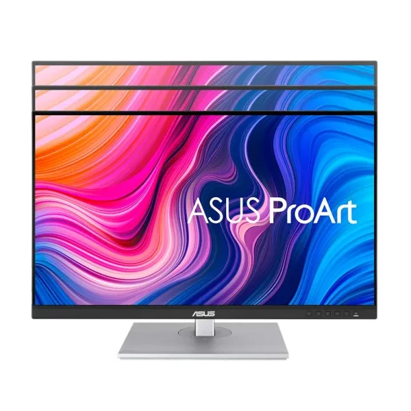 https://www.desk.rs/images/products/big/644712.webp