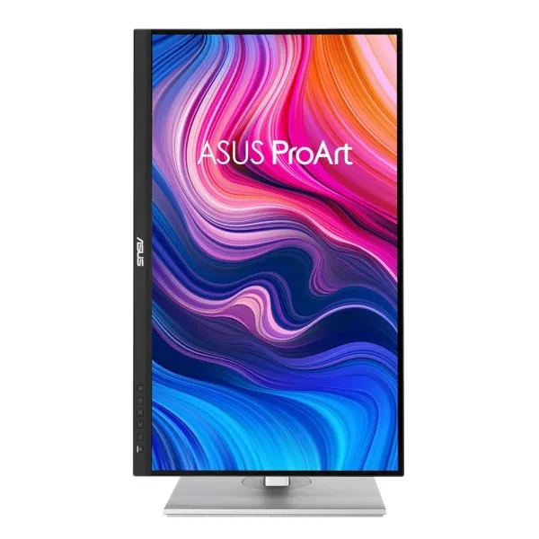 https://www.desk.rs/images/products/big/644714.webp